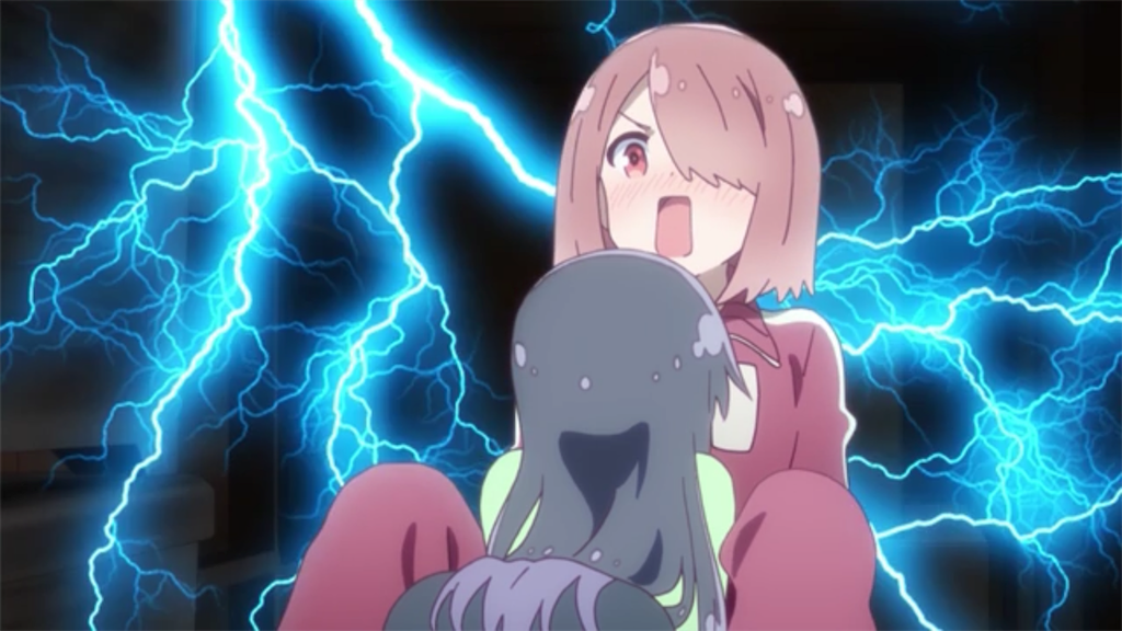 f:id:Baskerville:20190116014859p:plain f:id:Baskerville:20190116014859p:plain