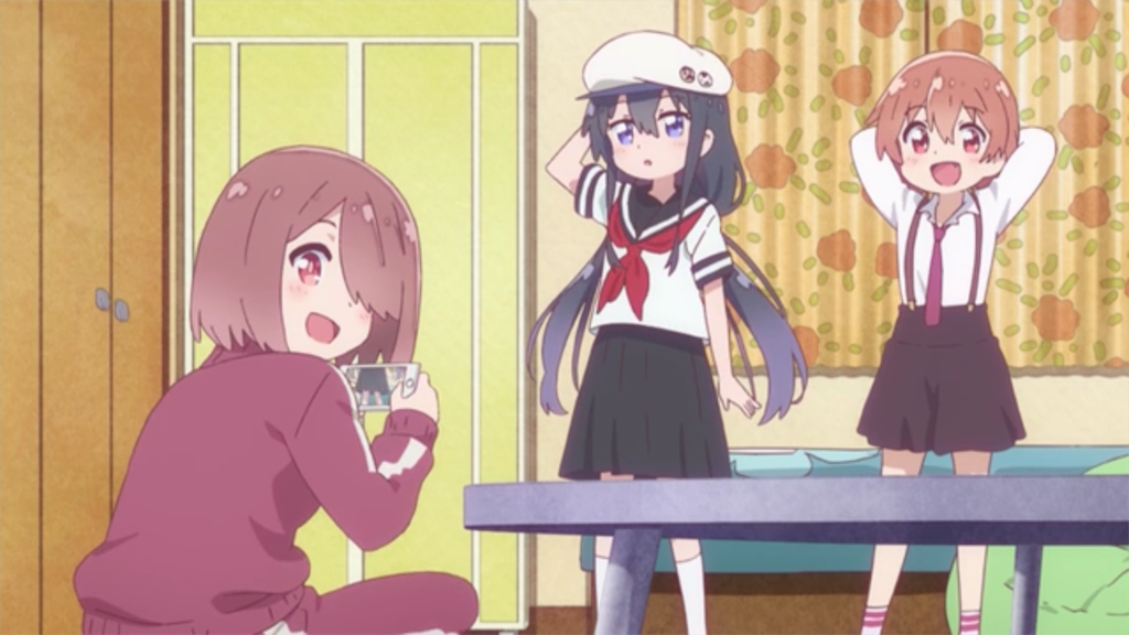 f:id:Baskerville:20190116014941p:plain f:id:Baskerville:20190116014941p:plain