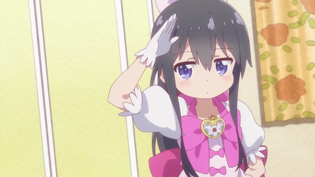 f:id:Baskerville:20190116014951p:plain f:id:Baskerville:20190116014951p:plain