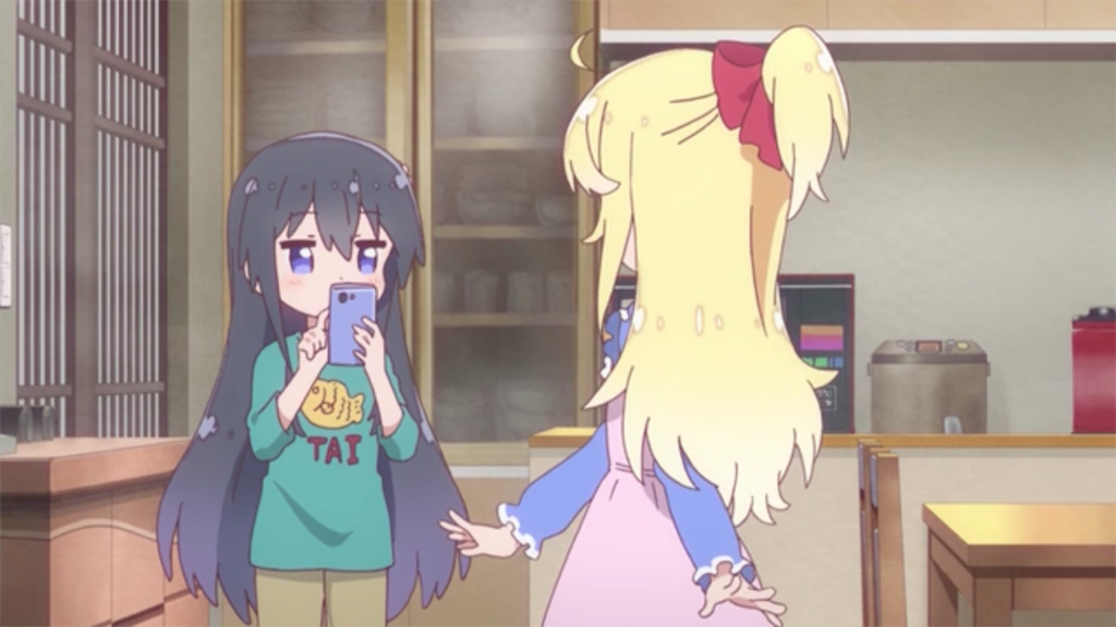 f:id:Baskerville:20190116015002p:plain f:id:Baskerville:20190116015002p:plain