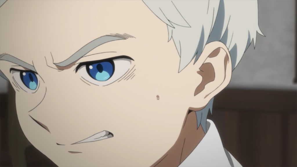 f:id:Baskerville:20190118140633p:plain f:id:Baskerville:20190118140633p:plain
