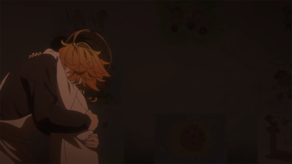 f:id:Baskerville:20190118140639p:plain f:id:Baskerville:20190118140639p:plain