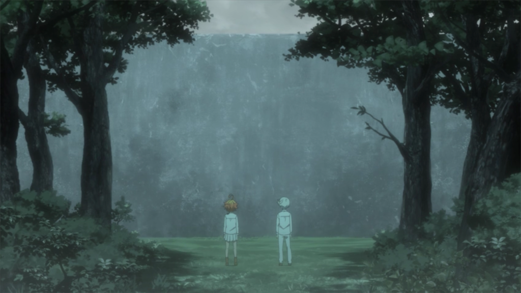 f:id:Baskerville:20190118140718p:plain f:id:Baskerville:20190118140718p:plain