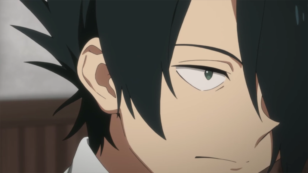 f:id:Baskerville:20190118140804p:plain f:id:Baskerville:20190118140804p:plain
