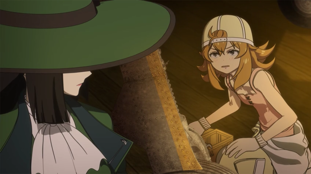 f:id:Baskerville:20190121012542p:plain f:id:Baskerville:20190121012542p:plain