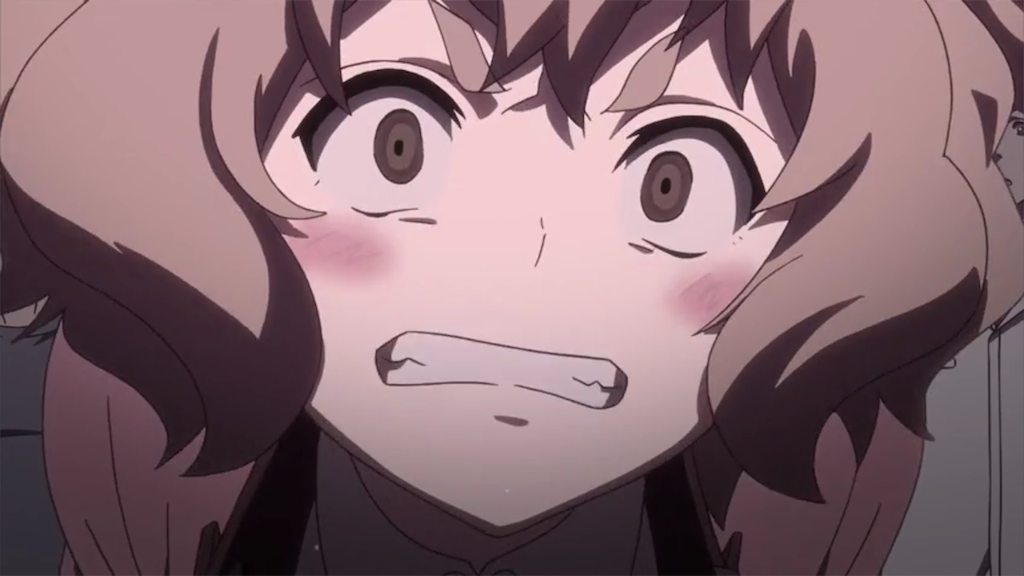 f:id:Baskerville:20190121012548p:plain f:id:Baskerville:20190121012548p:plain