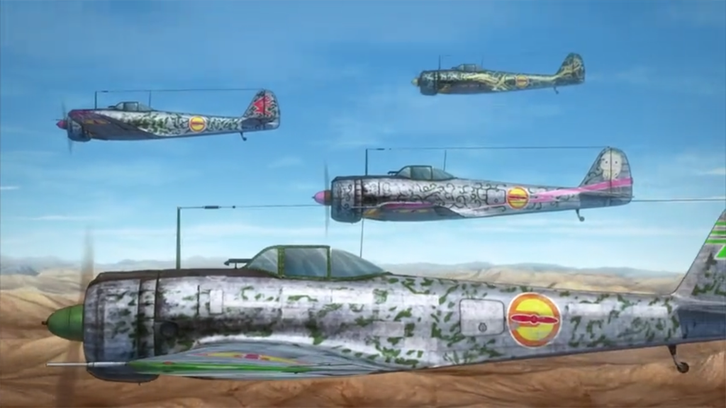 f:id:Baskerville:20190121012604p:plain f:id:Baskerville:20190121012604p:plain