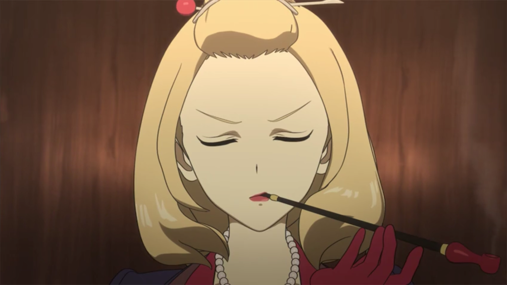 f:id:Baskerville:20190121012659p:plain f:id:Baskerville:20190121012659p:plain