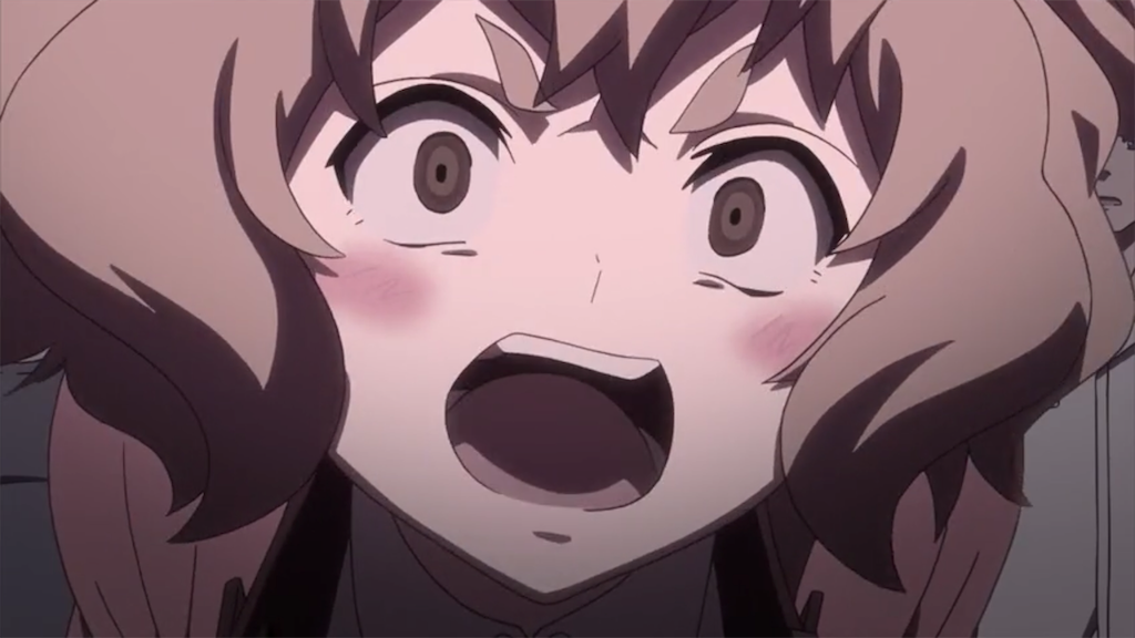 f:id:Baskerville:20190121012753p:plain f:id:Baskerville:20190121012753p:plain