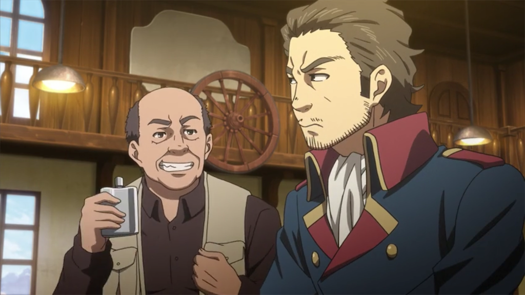 f:id:Baskerville:20190121012800p:plain f:id:Baskerville:20190121012800p:plain