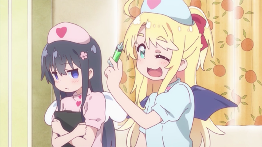 f:id:Baskerville:20190123074227p:plain f:id:Baskerville:20190123074227p:plain