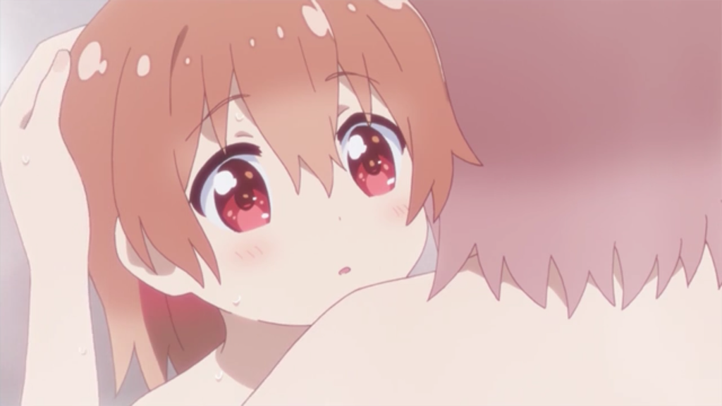f:id:Baskerville:20190123074244p:plain f:id:Baskerville:20190123074244p:plain
