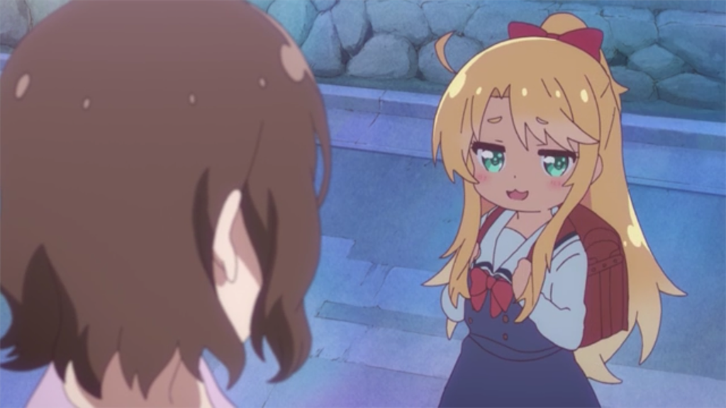 f:id:Baskerville:20190123074319p:plain f:id:Baskerville:20190123074319p:plain