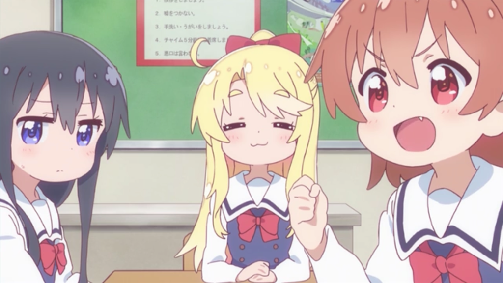 f:id:Baskerville:20190123074324p:plain f:id:Baskerville:20190123074324p:plain