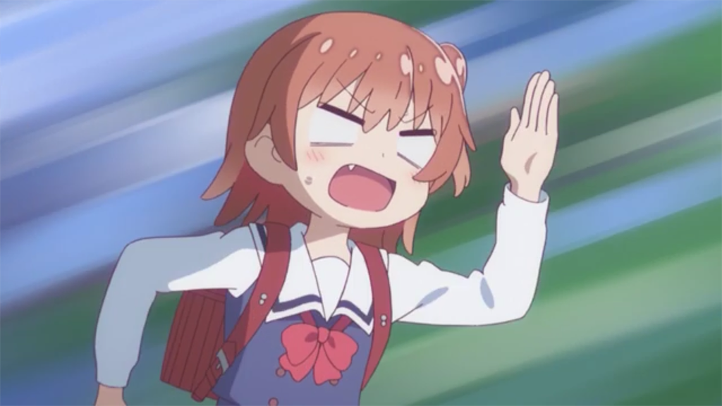 f:id:Baskerville:20190123074335p:plain f:id:Baskerville:20190123074335p:plain