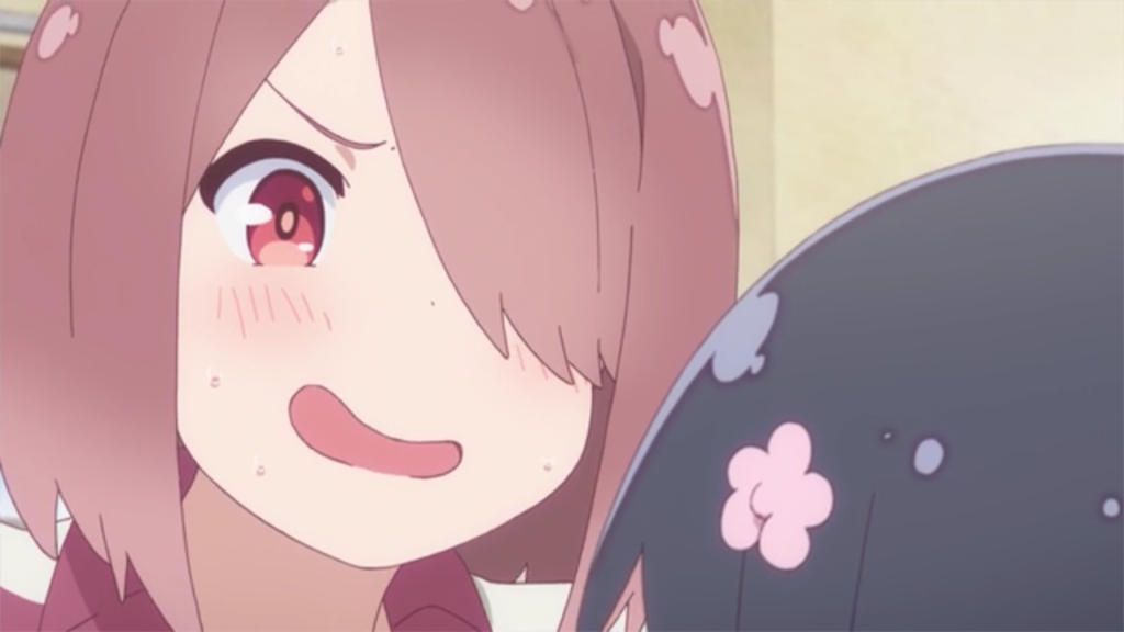 f:id:Baskerville:20190123074352p:plain f:id:Baskerville:20190123074352p:plain
