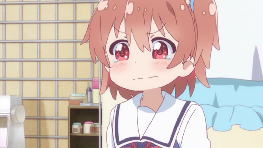 f:id:Baskerville:20190123074408p:plain f:id:Baskerville:20190123074408p:plain