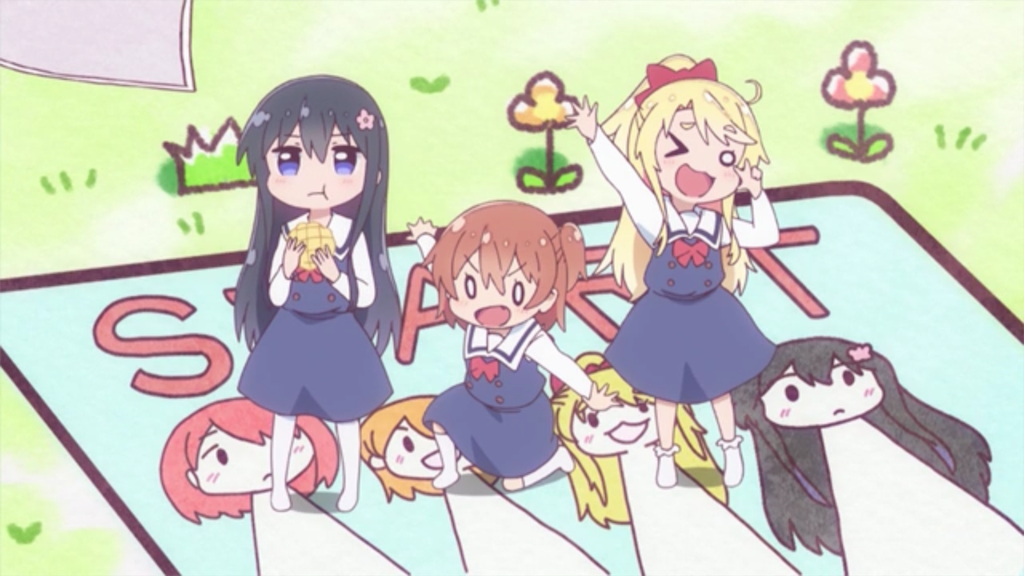 f:id:Baskerville:20190123074417p:plain f:id:Baskerville:20190123074417p:plain
