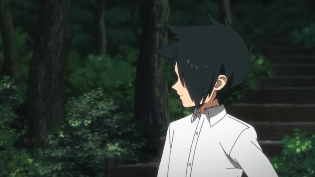 f:id:Baskerville:20190125143914p:plain f:id:Baskerville:20190125143914p:plain