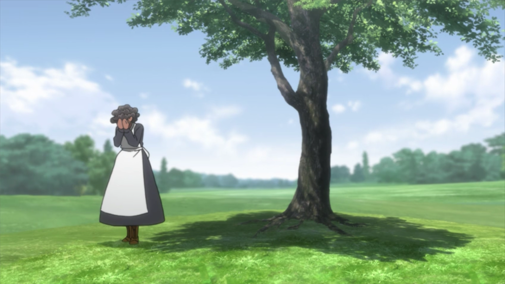 f:id:Baskerville:20190125143944p:plain f:id:Baskerville:20190125143944p:plain