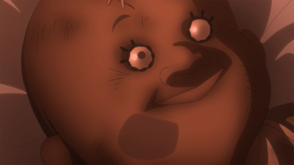 f:id:Baskerville:20190125143952p:plain f:id:Baskerville:20190125143952p:plain