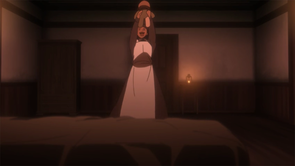 f:id:Baskerville:20190125144000p:plain f:id:Baskerville:20190125144000p:plain