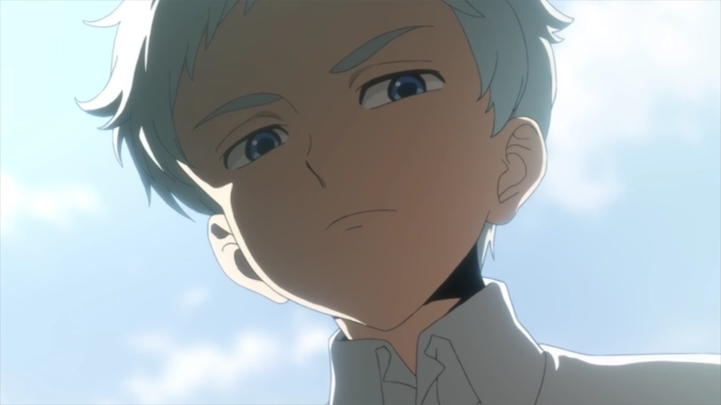 f:id:Baskerville:20190125144019p:plain f:id:Baskerville:20190125144019p:plain