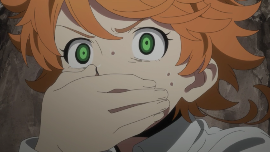 f:id:Baskerville:20190125144026p:plain f:id:Baskerville:20190125144026p:plain