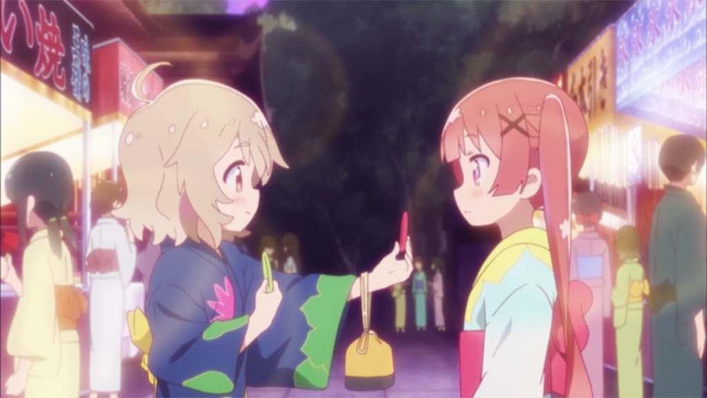 f:id:Baskerville:20190130073207p:plain f:id:Baskerville:20190130073207p:plain
