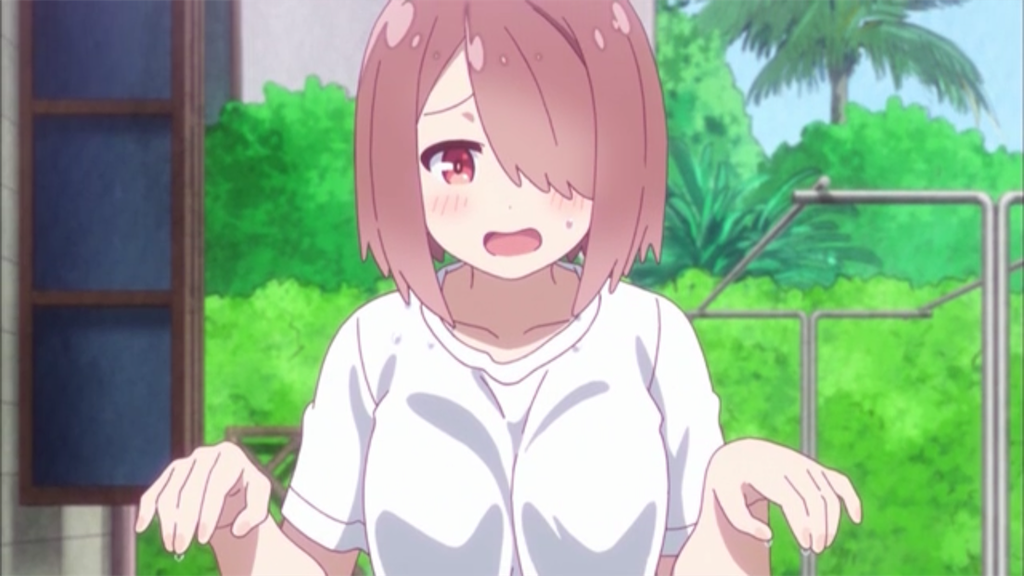 f:id:Baskerville:20190130073302p:plain f:id:Baskerville:20190130073302p:plain