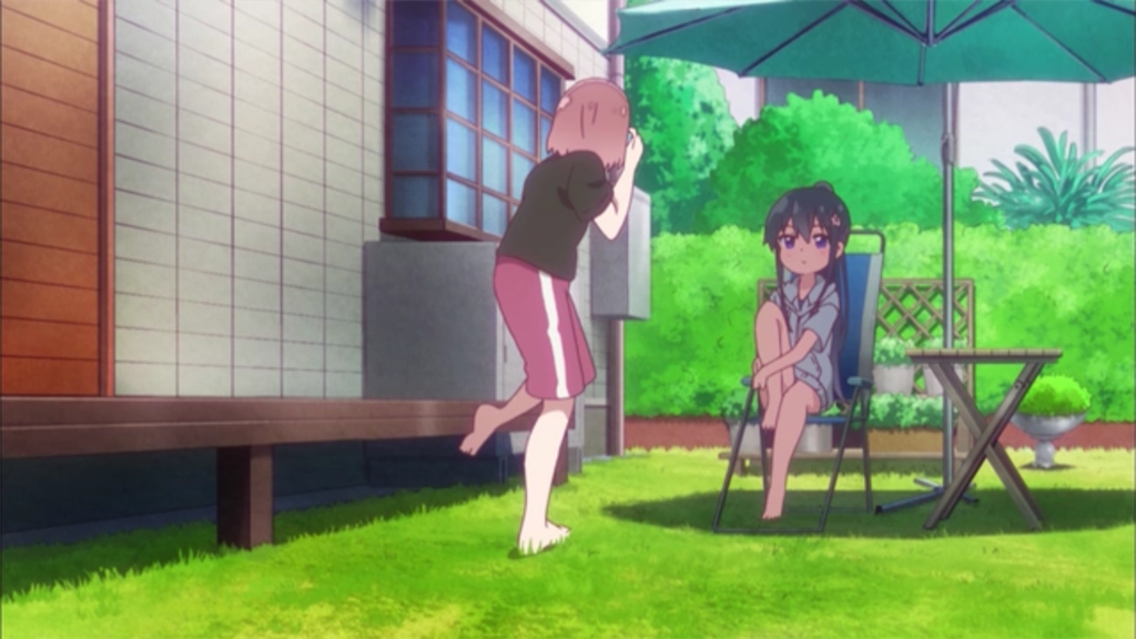 f:id:Baskerville:20190130073309p:plain f:id:Baskerville:20190130073309p:plain