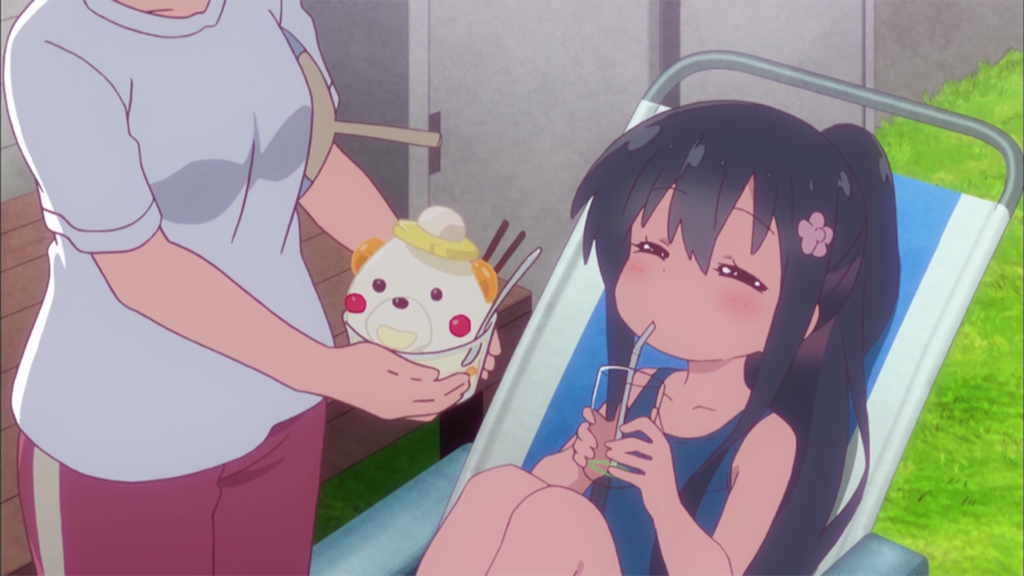 f:id:Baskerville:20190130073416p:plain f:id:Baskerville:20190130073416p:plain