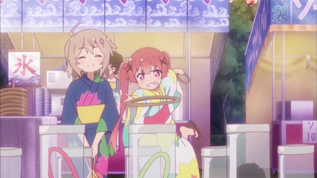 f:id:Baskerville:20190130073454p:plain f:id:Baskerville:20190130073454p:plain