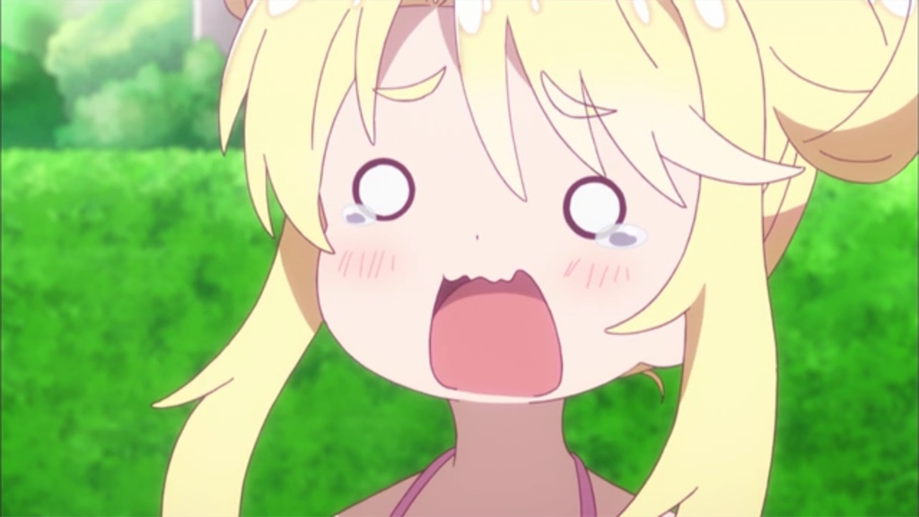 f:id:Baskerville:20190130073507p:plain f:id:Baskerville:20190130073507p:plain