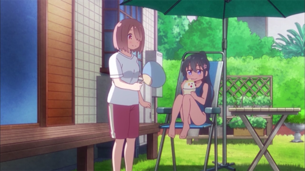 f:id:Baskerville:20190130073536p:plain f:id:Baskerville:20190130073536p:plain