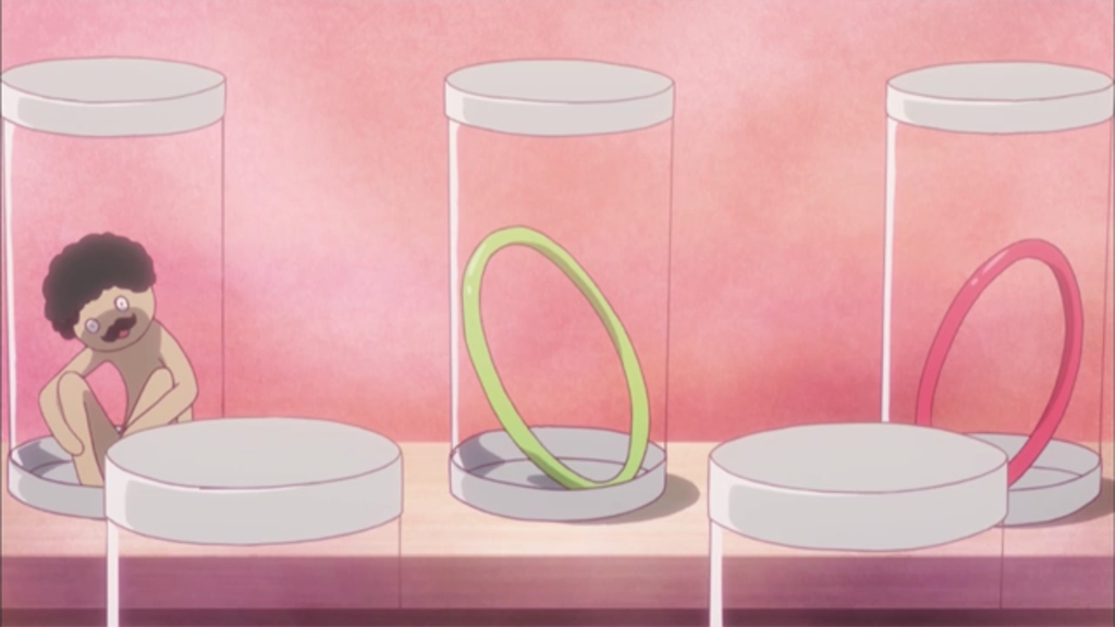 f:id:Baskerville:20190130073556p:plain f:id:Baskerville:20190130073556p:plain