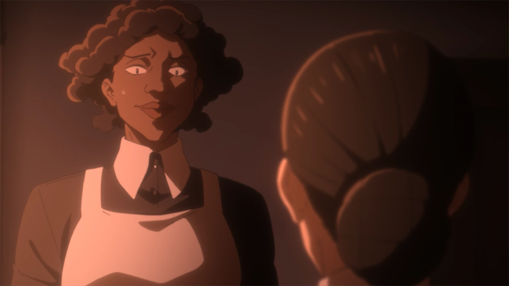 f:id:Baskerville:20190201143108p:plain f:id:Baskerville:20190201143108p:plain
