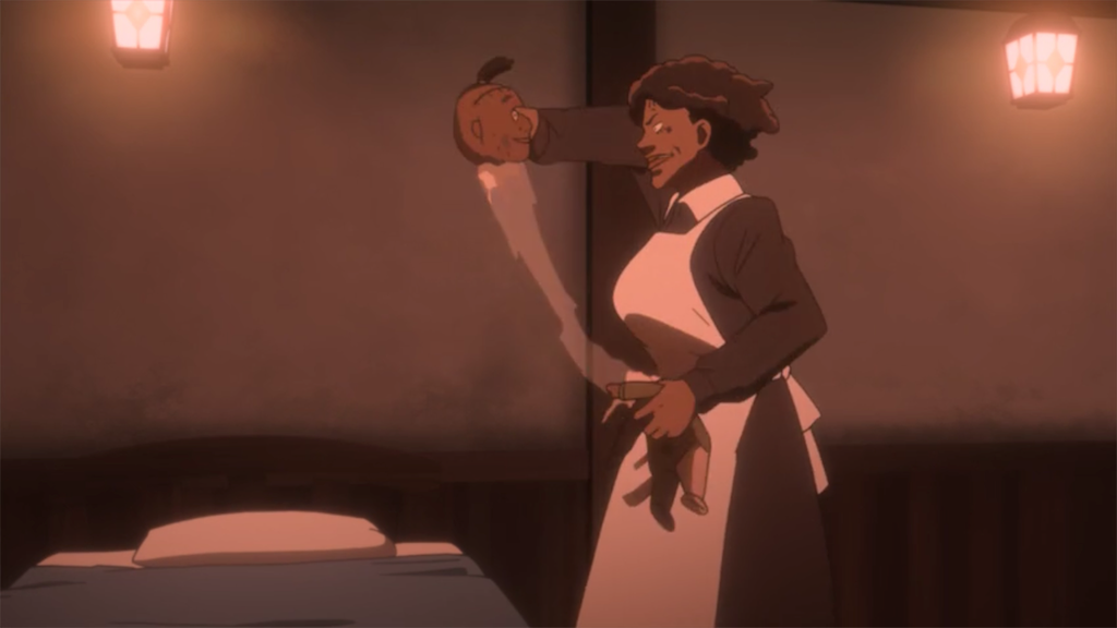 f:id:Baskerville:20190201143208p:plain f:id:Baskerville:20190201143208p:plain
