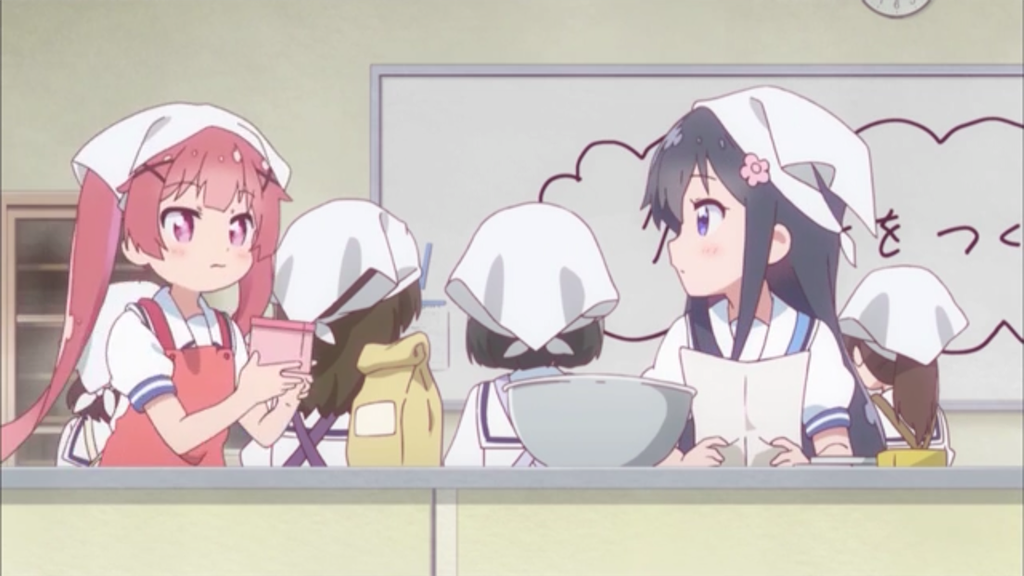 f:id:Baskerville:20190206073728p:plain f:id:Baskerville:20190206073728p:plain