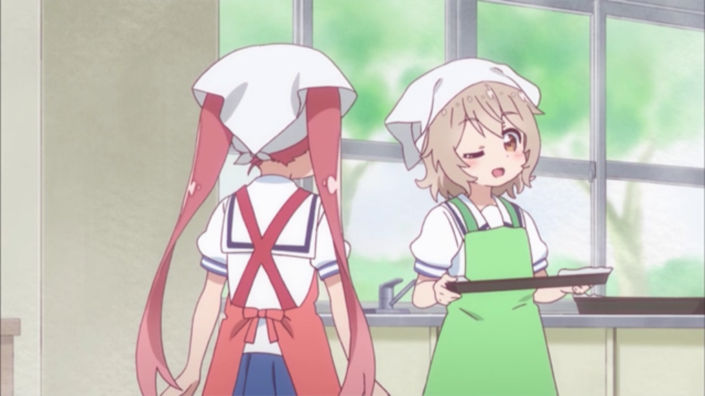 f:id:Baskerville:20190206073754p:plain f:id:Baskerville:20190206073754p:plain