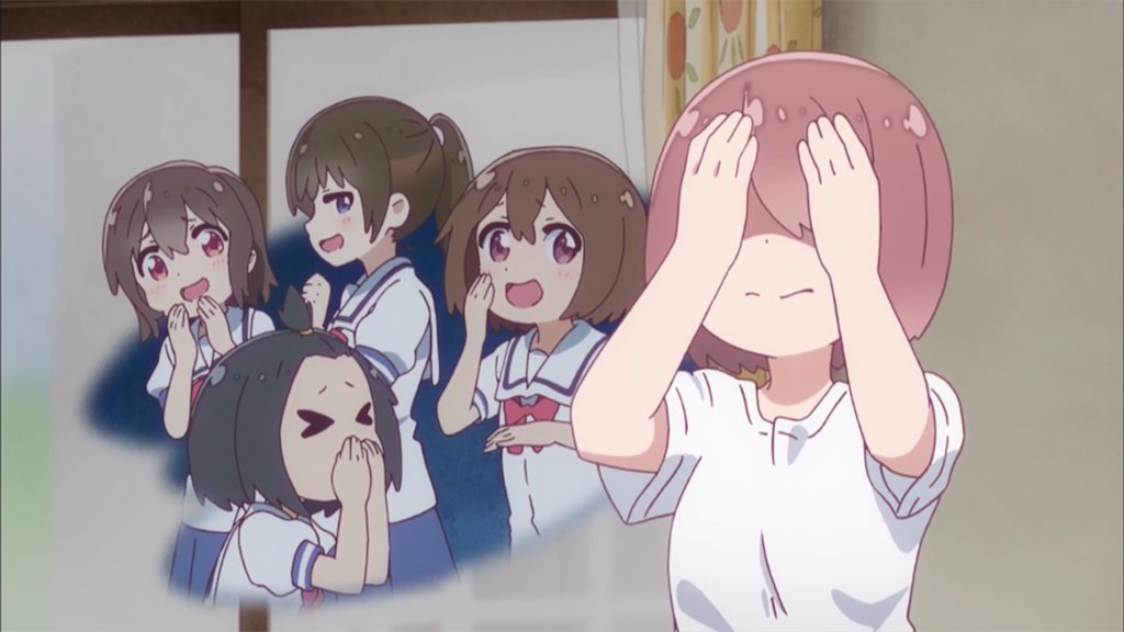 f:id:Baskerville:20190206073806p:plain f:id:Baskerville:20190206073806p:plain