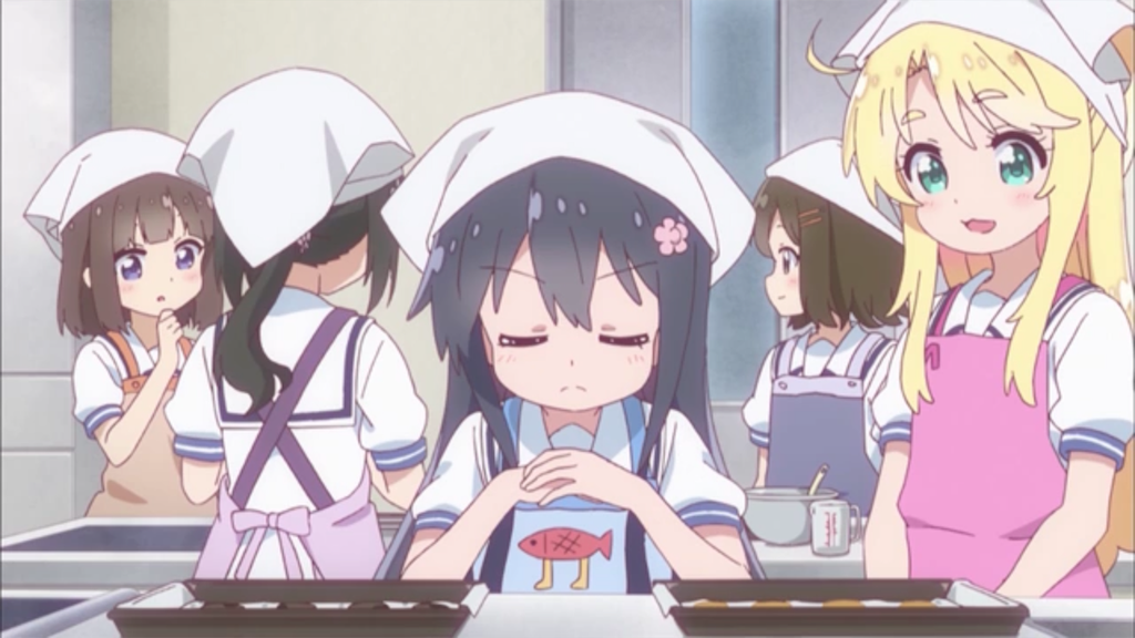 f:id:Baskerville:20190206073843p:plain f:id:Baskerville:20190206073843p:plain