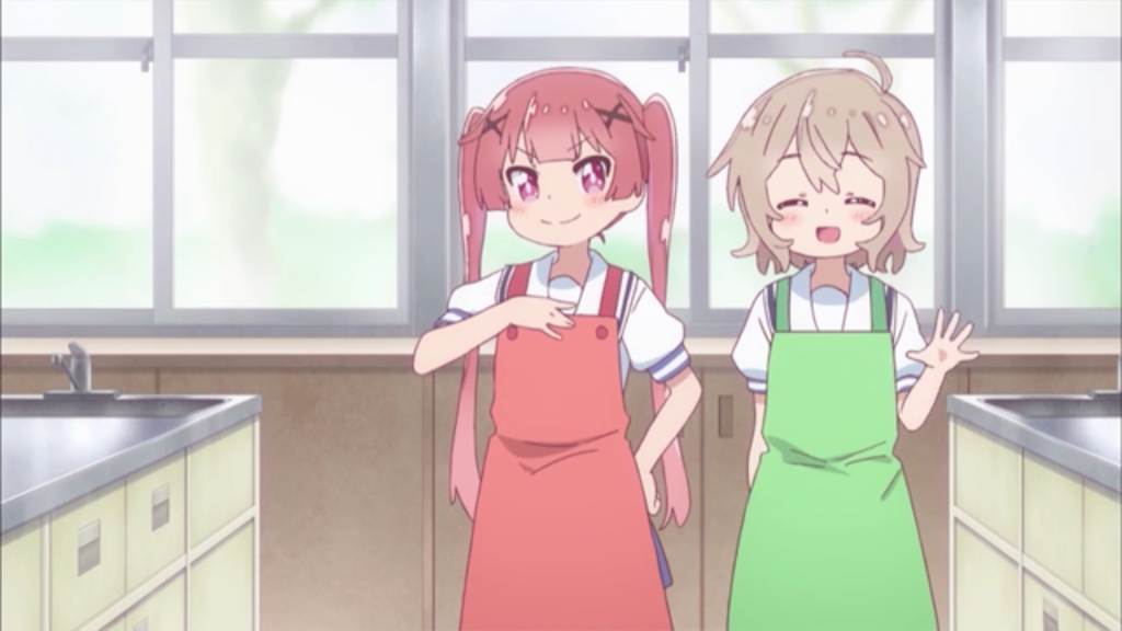 f:id:Baskerville:20190206073854p:plain f:id:Baskerville:20190206073854p:plain