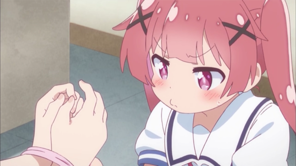 f:id:Baskerville:20190206073927p:plain f:id:Baskerville:20190206073927p:plain