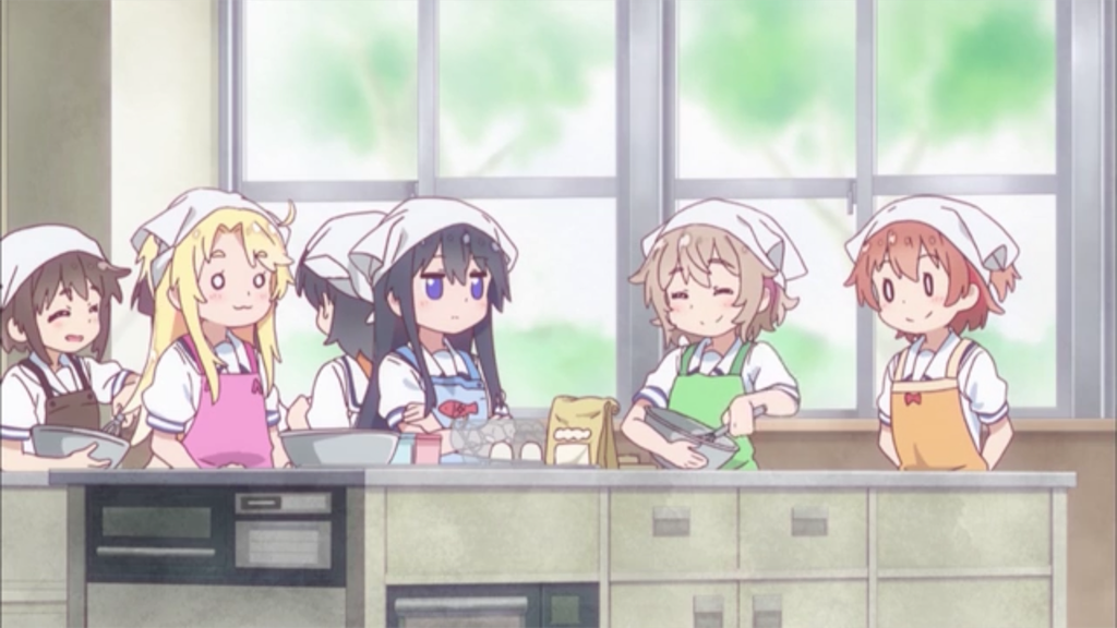 f:id:Baskerville:20190206073954p:plain f:id:Baskerville:20190206073954p:plain