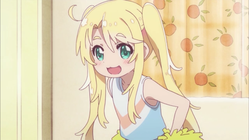 f:id:Baskerville:20190206074017p:plain f:id:Baskerville:20190206074017p:plain