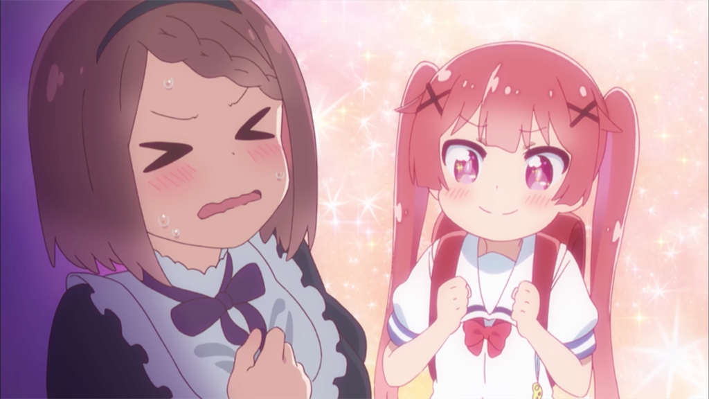 f:id:Baskerville:20190206074042p:plain f:id:Baskerville:20190206074042p:plain