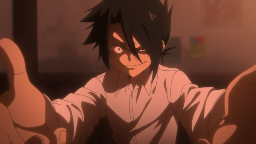 f:id:Baskerville:20190208140555p:plain f:id:Baskerville:20190208140555p:plain