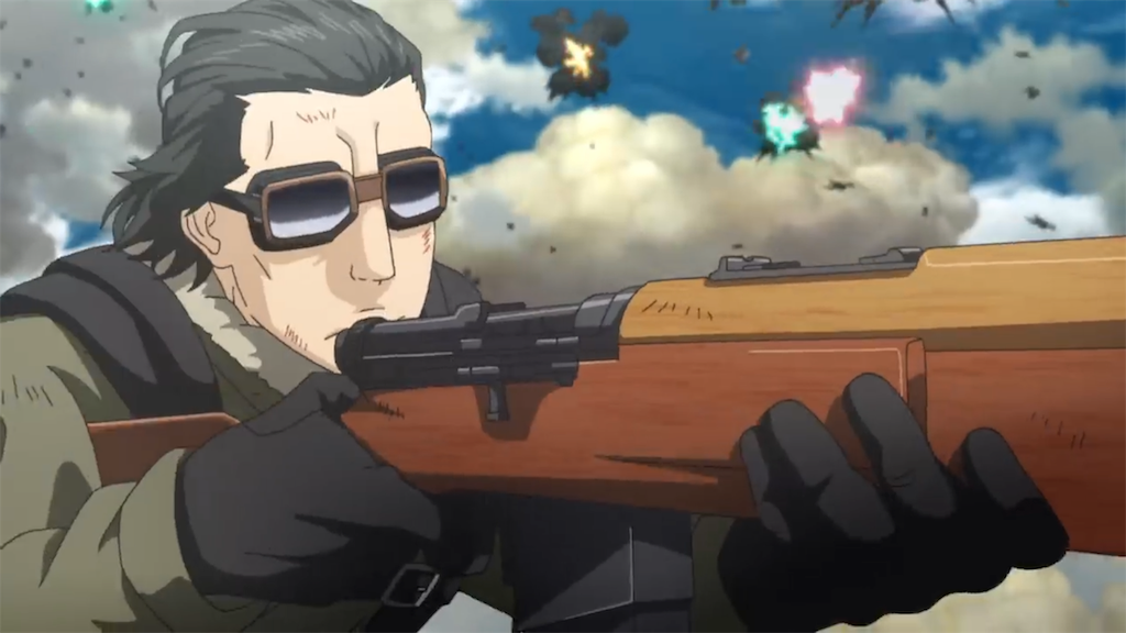 f:id:Baskerville:20190209010251p:plain f:id:Baskerville:20190209010251p:plain