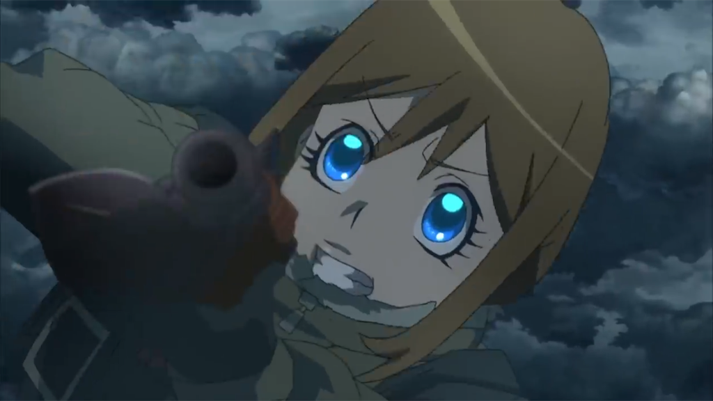 f:id:Baskerville:20190209010305p:plain f:id:Baskerville:20190209010305p:plain